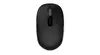 Беспроводная мышь Microsoft Wireless Mobile Mouse 1850 Photo 4