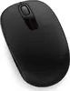 Microsoft Wireless Mobile Mouse 1850 Photo 5