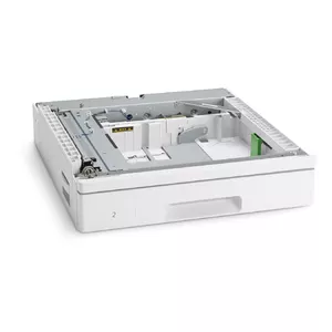 Paper tray Xerox 520 Sheet A3 Single Tray