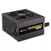 CORSAIR CP-9020111-DE Photo 9