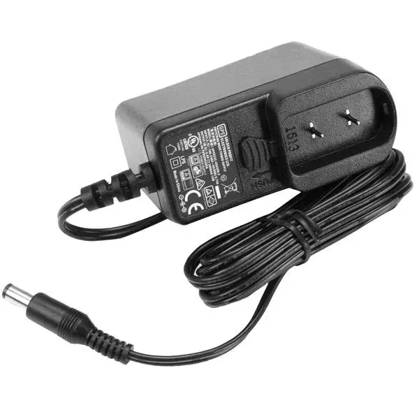 DC Power Adapter StarTech.com SVA5N3NEUA Photo 2