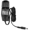 DC Power Adapter StarTech.com SVA5N3NEUA Photo 3