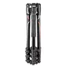 Statīvs Manfrotto MKBFRLA-BH Photo 2
