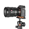 Statīvs Manfrotto MKBFRLA-BH Photo 5