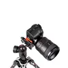 Statīvs Manfrotto MKBFRLA-BH Photo 6