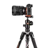 Statīvs Manfrotto MKBFRLA-BH Photo 7