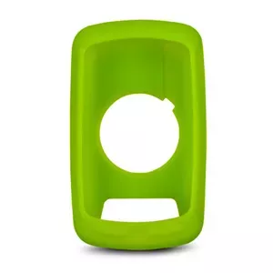 Cover Garmin 010-10644-06 Green Silicone
