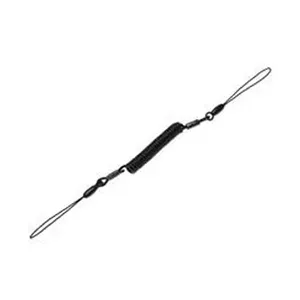 Strap Panasonic CF-VNT002U Tablet Black