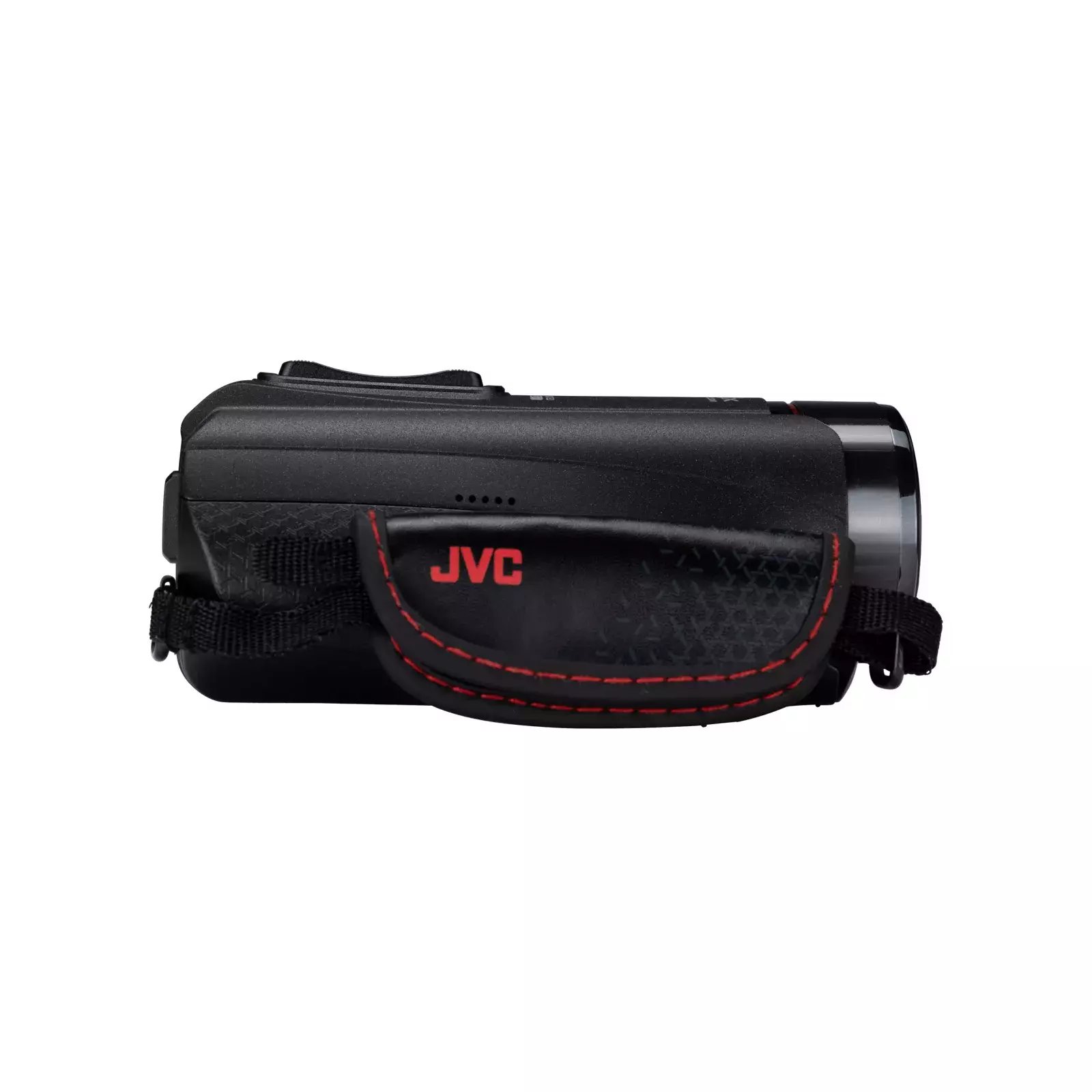 JVC GZ-R401BEU Photo 2