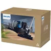 Цилиндрический пылесос Philips 3000 FC9331/09 Photo 4