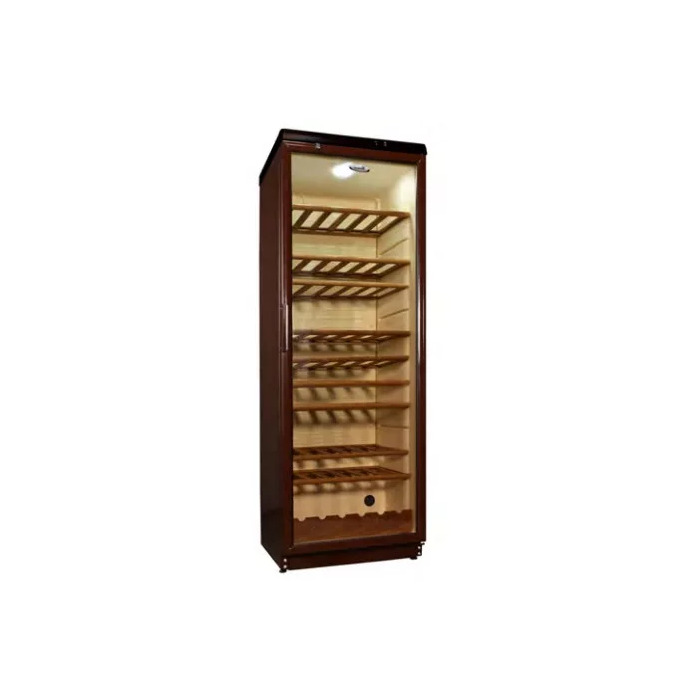 Vine cabinet