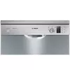 Bosch SMS25AI05E brīvi stāvoša trauku mašīna 60 cm Photo 2