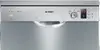 Bosch SMS25AI05E Freestanding Dishwasher Photo 2