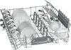 Bosch SMS25AI05E Freestanding Dishwasher Photo 3