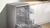 Bosch SMS25AI05E Freestanding Dishwasher Photo 4