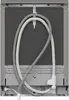 Bosch SMS25AI05E Freestanding Dishwasher Photo 7