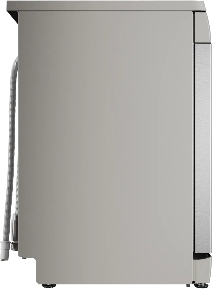 Bosch SMS25AI05E Freestanding Dishwasher Photo 8