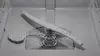 Bosch SMS25AI05E Freestanding Dishwasher Photo 9