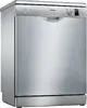 Bosch SMS25AI05E Freestanding Dishwasher Photo 11