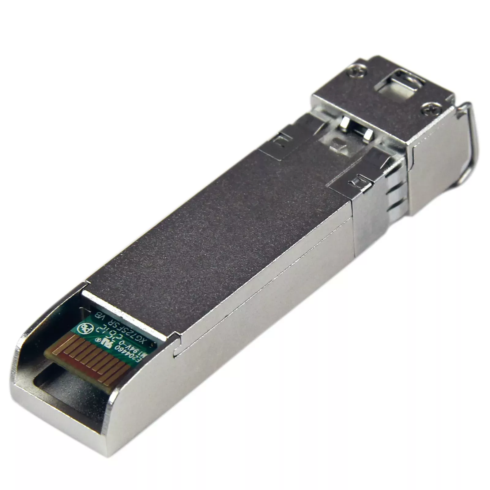 StarTech SFP10GBLRST Photo 2