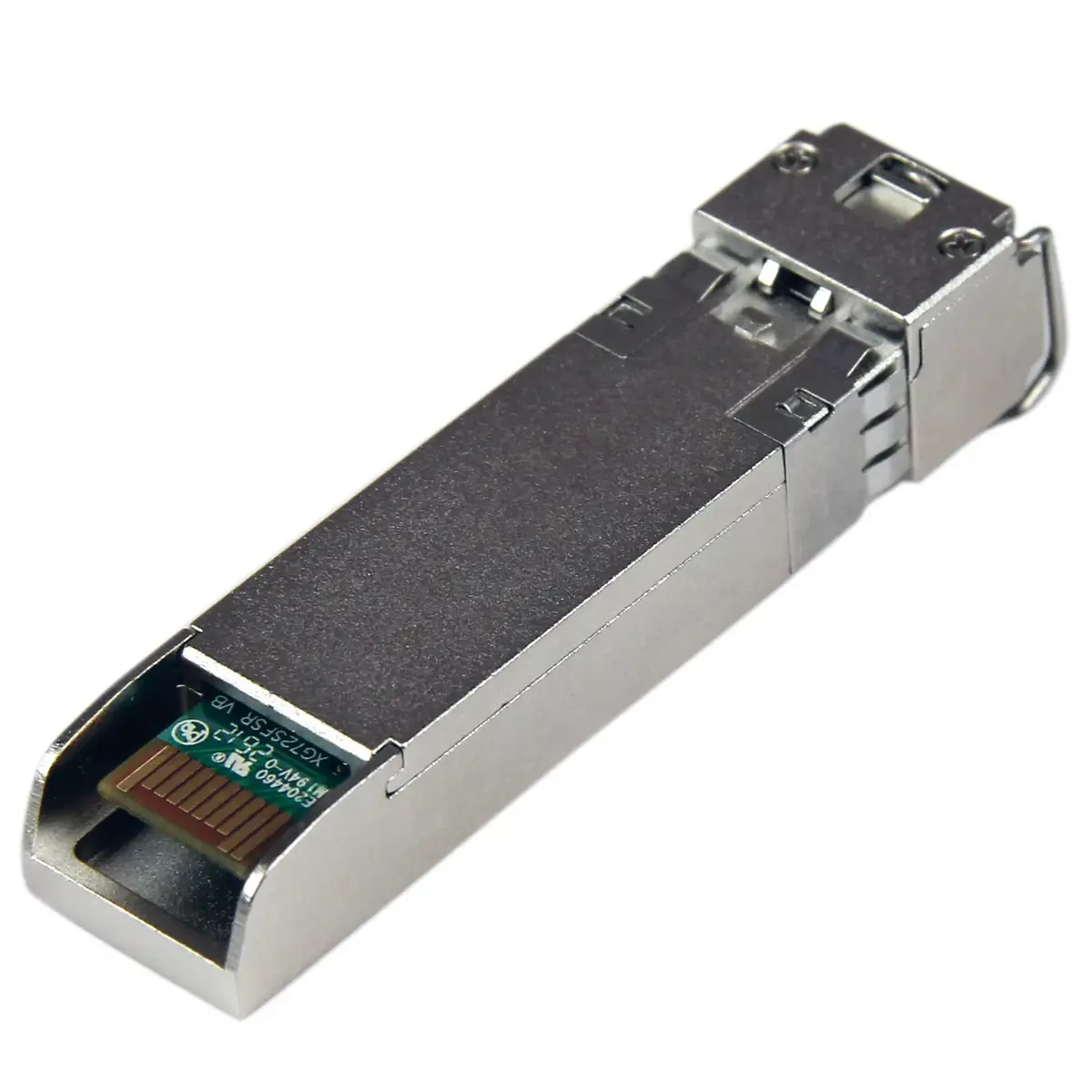 StarTech SFP10GBLRST SFP+ 10GBASE-LR трансивер Photo 2