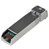 StarTech SFP10GBLRST Photo 2