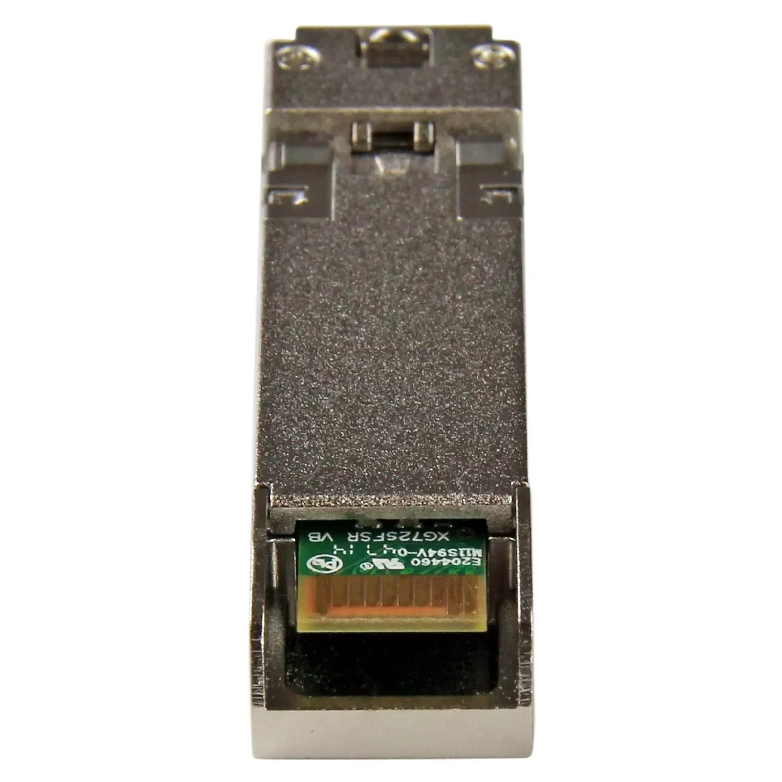 StarTech SFP10GBLRST Photo 4