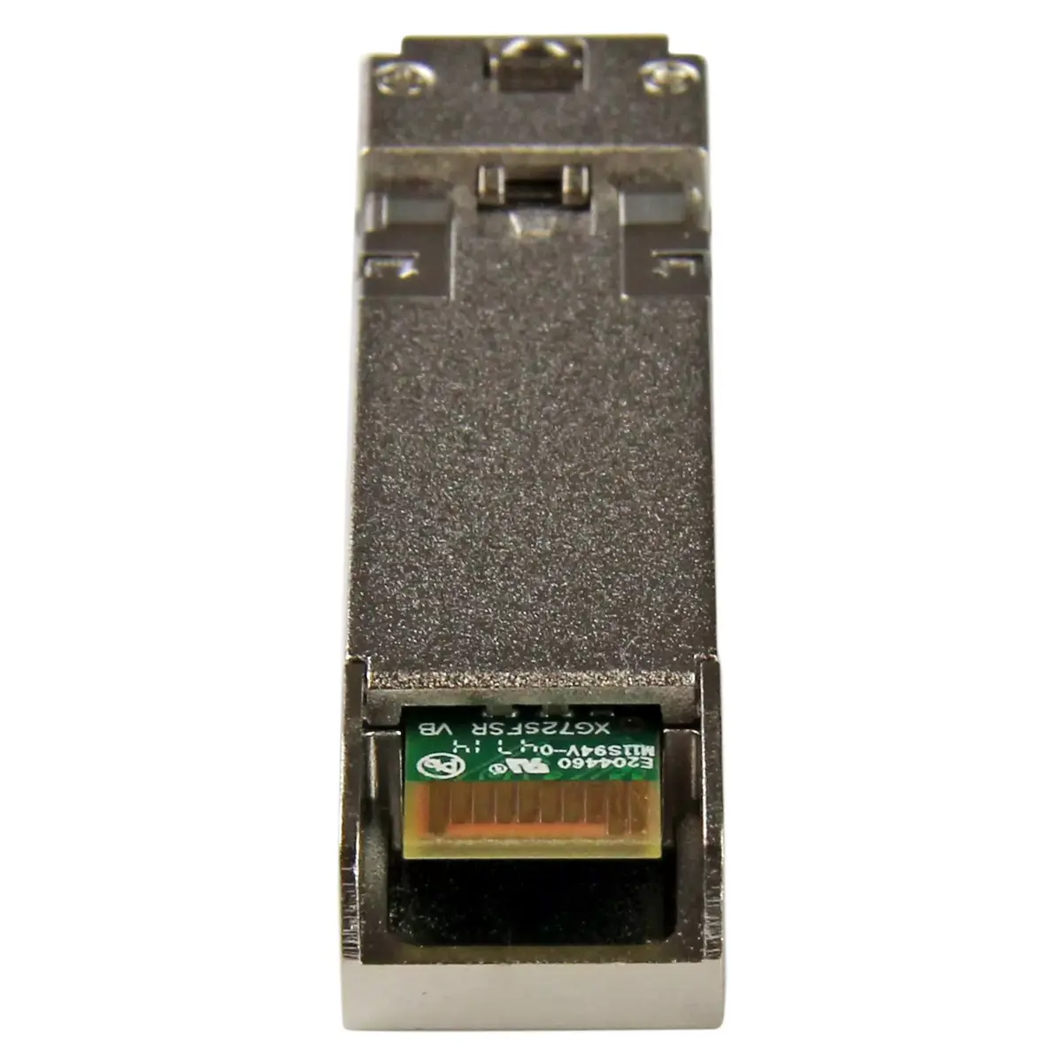 StarTech SFP10GBLRST SFP+ 10GBASE-LR трансивер Photo 4