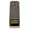 StarTech SFP10GBLRST Photo 4