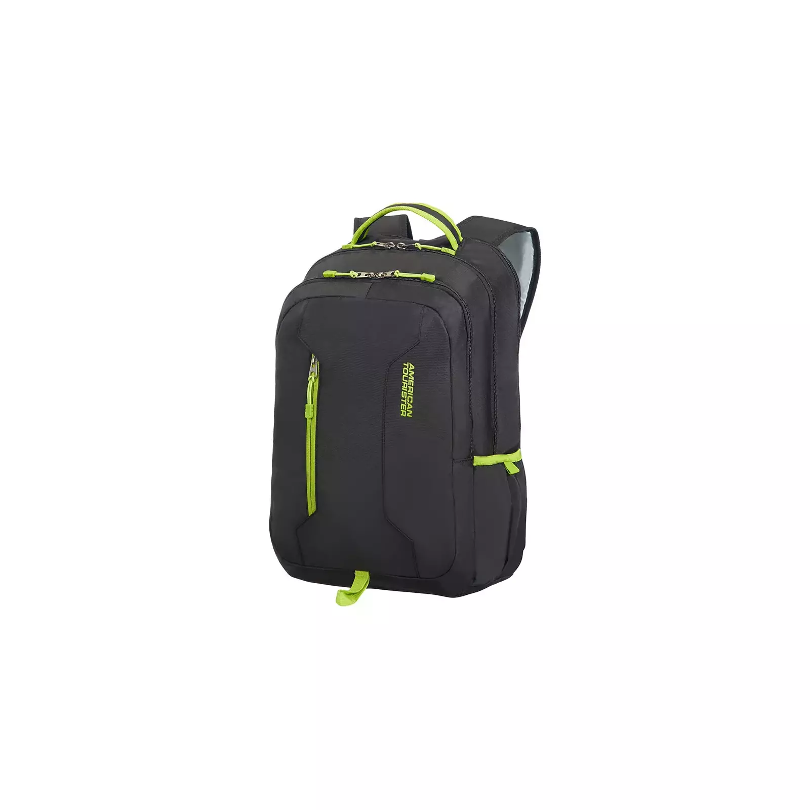 SAMSONITE 24G29004 Photo 1