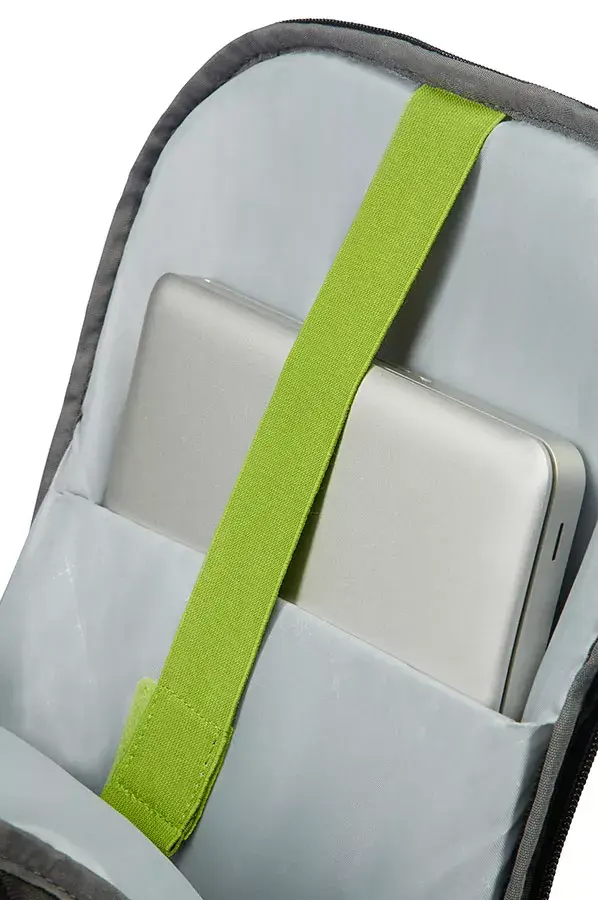 Mugursoma American Tourister Urban Groove SA1747 Photo 2