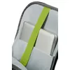 Mugursoma American Tourister Urban Groove SA1747 Photo 2