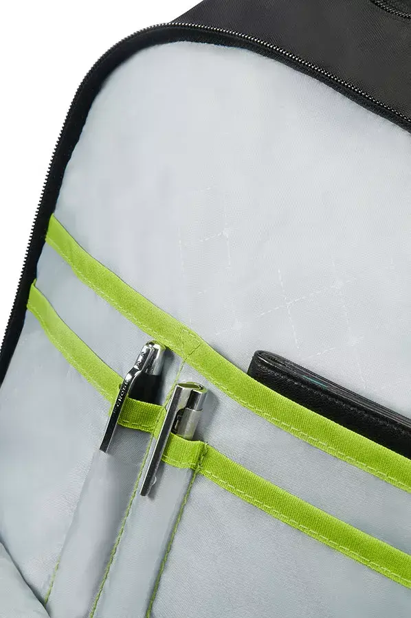 Mugursoma American Tourister Urban Groove SA1747 Photo 3