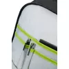 Mugursoma American Tourister Urban Groove SA1747 Photo 3