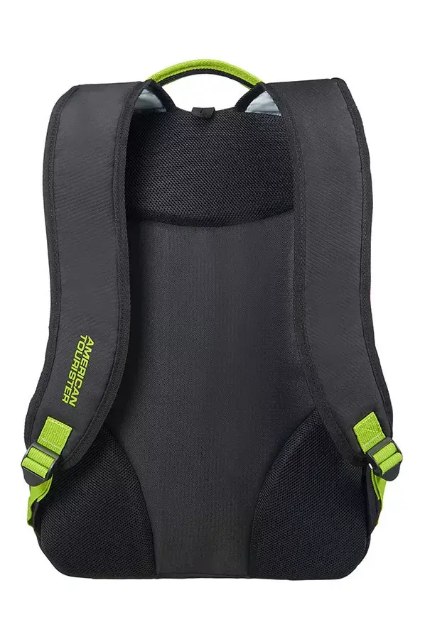 Mugursoma American Tourister Urban Groove SA1747 Photo 4
