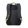 Mugursoma American Tourister Urban Groove SA1747 Photo 4