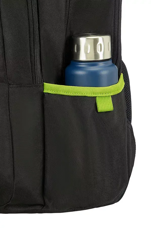 Mugursoma American Tourister Urban Groove SA1747 Photo 5