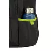 Mugursoma American Tourister Urban Groove SA1747 Photo 5