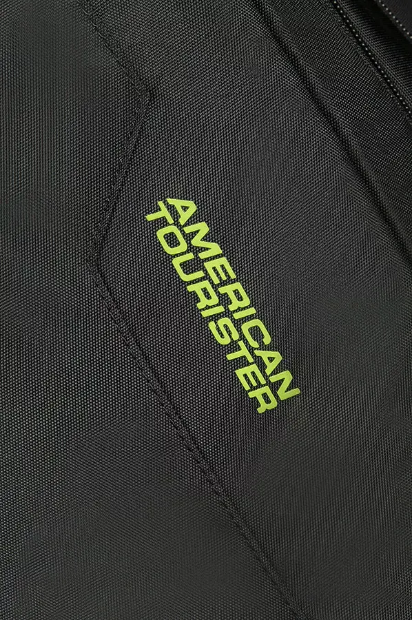 Mugursoma American Tourister Urban Groove SA1747 Photo 6