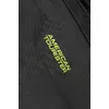 Mugursoma American Tourister Urban Groove SA1747 Photo 6