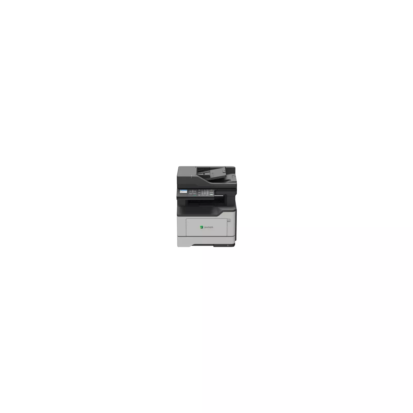 Lexmark 36S0650 Photo 1