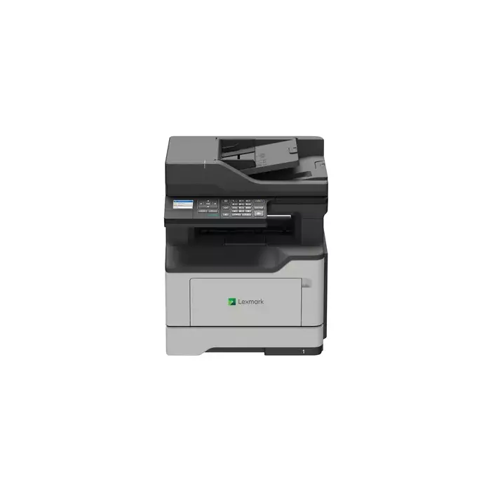 Lexmark 36S0650 Photo 1