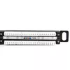 Patch Panel StarTech.com 24 Port 0.5U Cat5e Photo 6