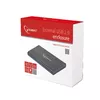 HDD enclosure Gembird EE2-U2S-5 Photo 2