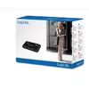 USB Хаб LogiLink USB 3.0 4x Photo 2