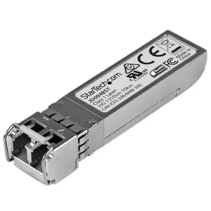 SFP+ Transceiver Module StarTech JD094B