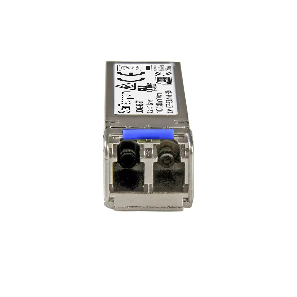 SFP+ Transceiver Module StarTech JD094B Photo 2