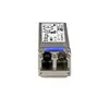 SFP+ Transceiver Module StarTech JD094B Photo 2