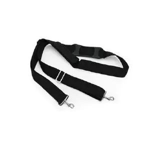 Hand strap Zebra SG-MPM-SS231-01