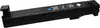 Лазерный картридж CoreParts Cyan для HP Photo 2